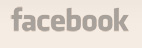 Friend us on Facebook