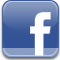 Friend us on Facebook