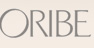 Oribe products are available at Karinas