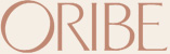 Oribe